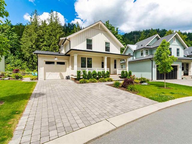 43336 CREEKSIDE CIRCLE