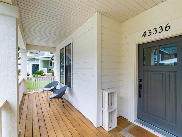 43336 CREEKSIDE CIRCLE