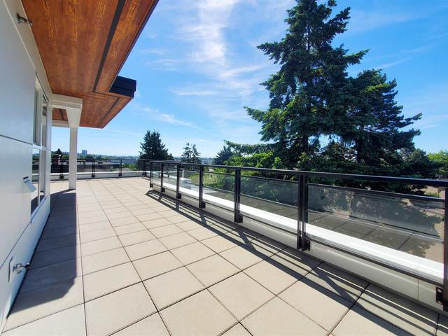 PH1 - 7988 YUKON STREET