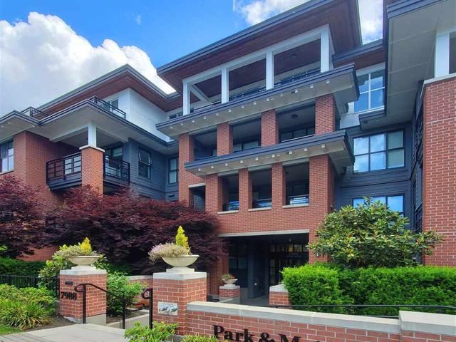 PH1 - 7988 YUKON STREET