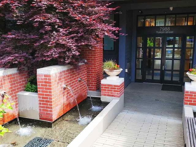 PH1 - 7988 YUKON STREET