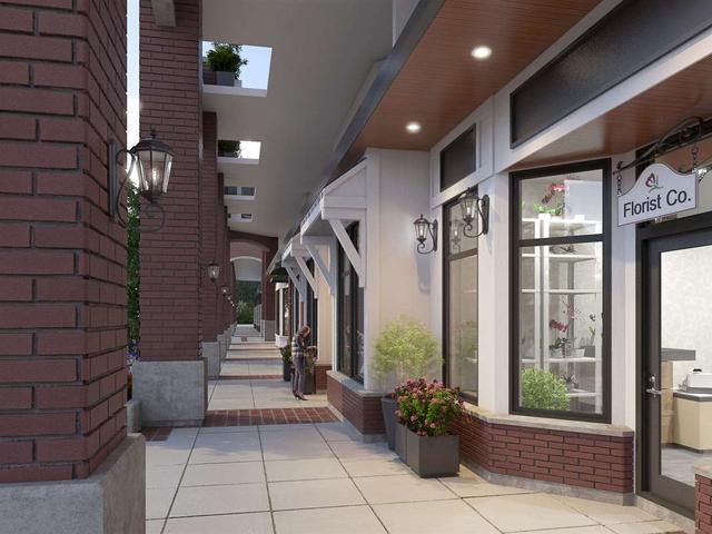 202A - 2180 KELLY AVENUE