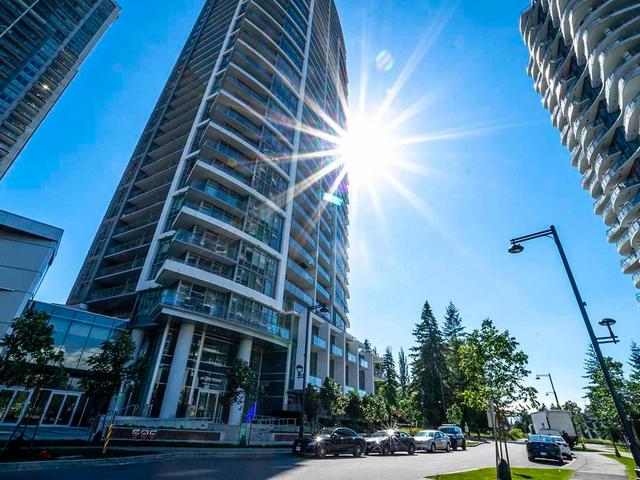 909 - 13308 CENTRAL AVENUE