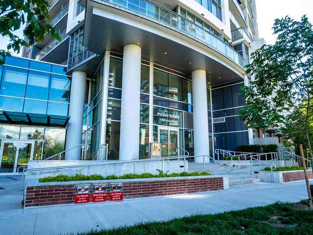 909 - 13308 CENTRAL AVENUE