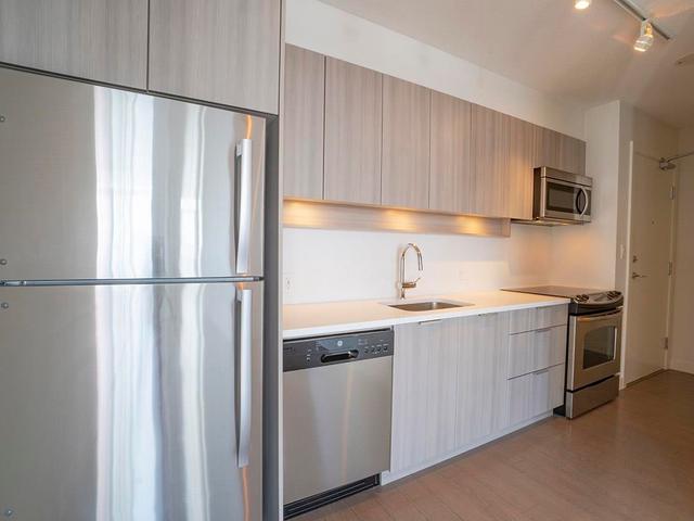 909 - 13308 CENTRAL AVENUE