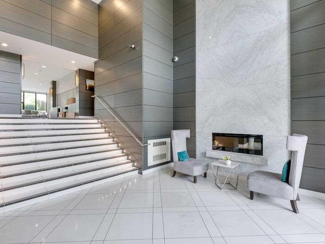 613 - 9388 TOMICKI AVENUE