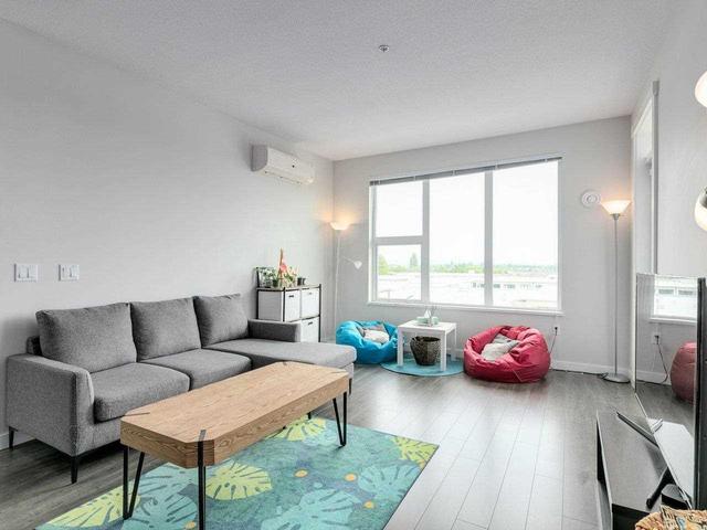 613 - 9388 TOMICKI AVENUE