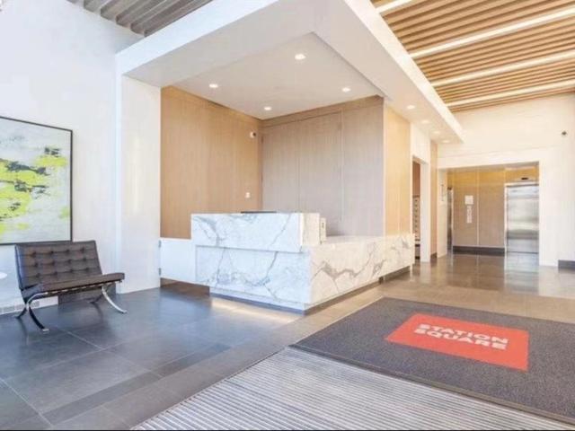 1001 - 4688 KINGSWAY