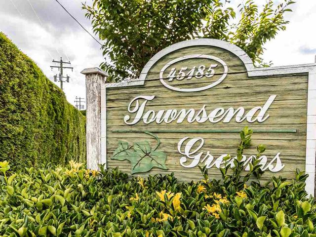 137 - 45185 WOLFE ROAD