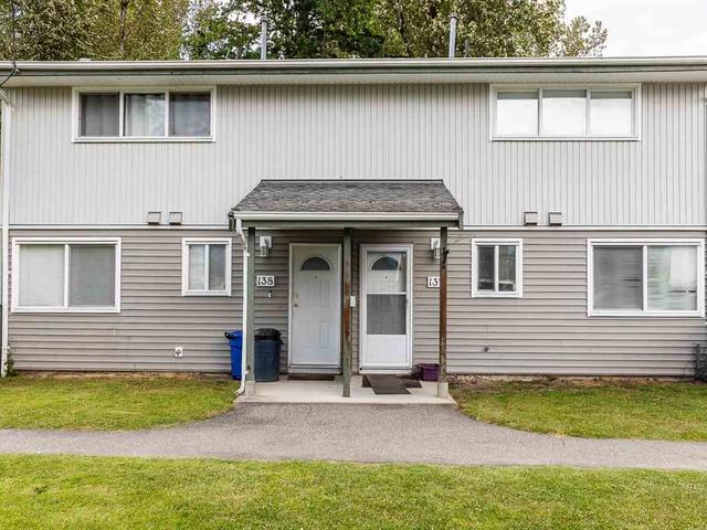 137 - 45185 WOLFE ROAD