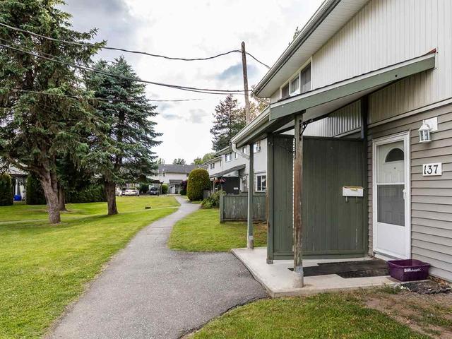 137 - 45185 WOLFE ROAD