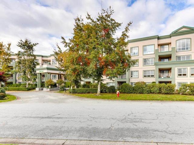 322 - 13880 70 AVENUE