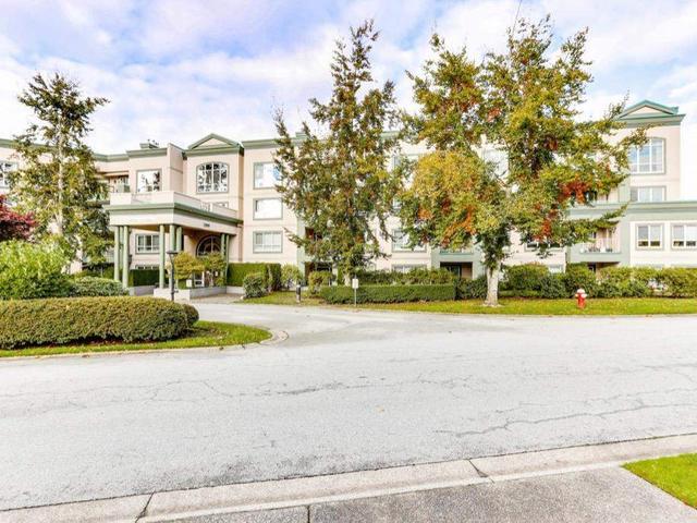 322 - 13880 70 AVENUE