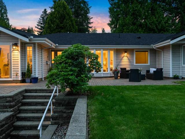 1889 ALDERLYNN DRIVE