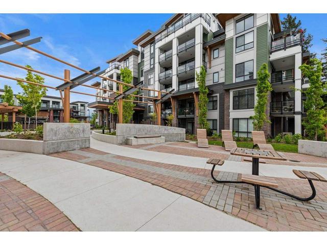 306 - 45510 MARKET WAY