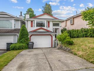 7944 EDMONDS STREET
