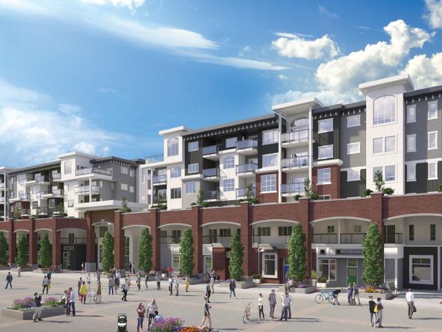 404A - 2180 KELLY AVENUE