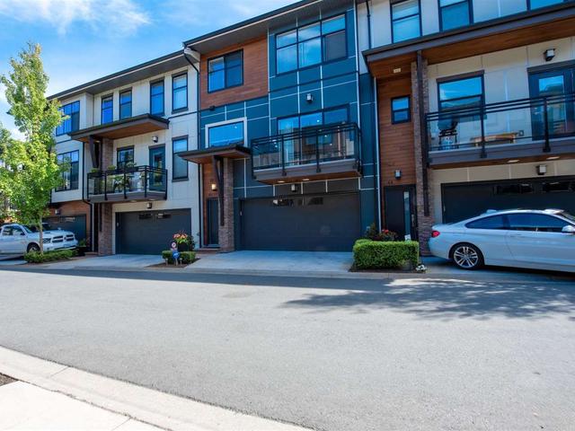 45 - 2687 158 STREET