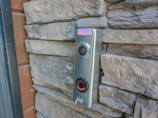 45 - 2687 158 STREET