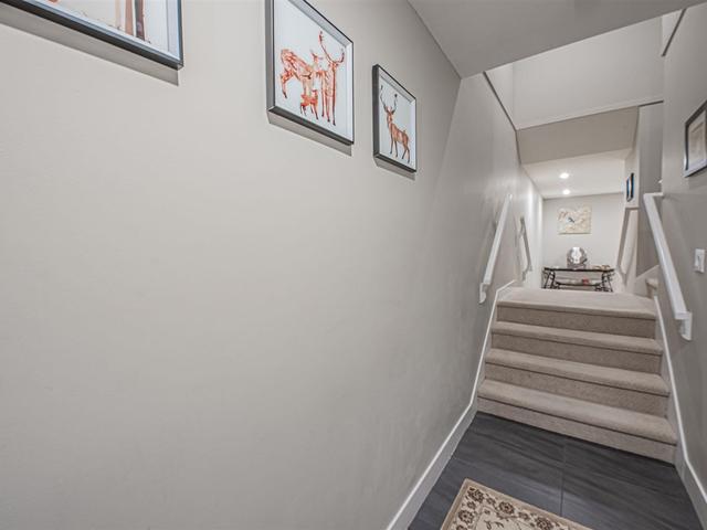 45 - 2687 158 STREET