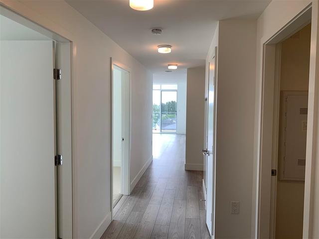 802 - 8570 RIVERGRASS DRIVE