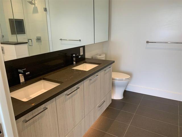 802 - 8570 RIVERGRASS DRIVE