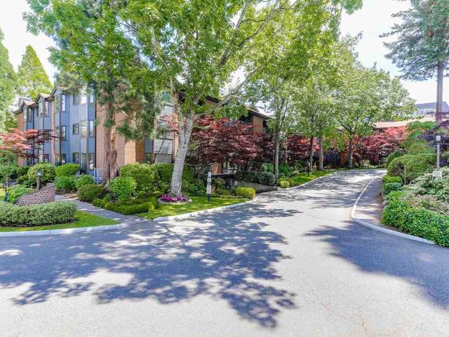 210 - 15300 17 AVENUE