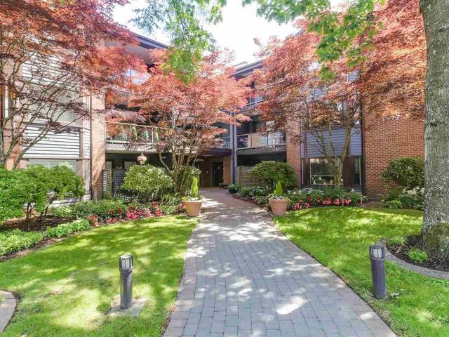 210 - 15300 17 AVENUE