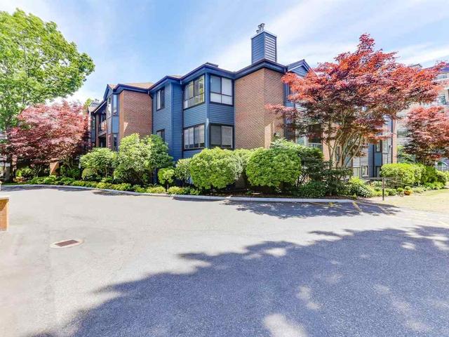 210 - 15300 17 AVENUE