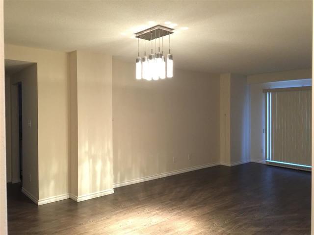 508 - 2468 E BROADWAY