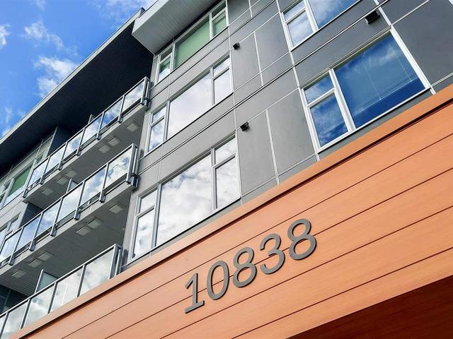 213 - 10838 WHALLEY BOULEVARD