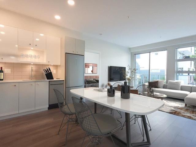 213 - 10838 WHALLEY BOULEVARD