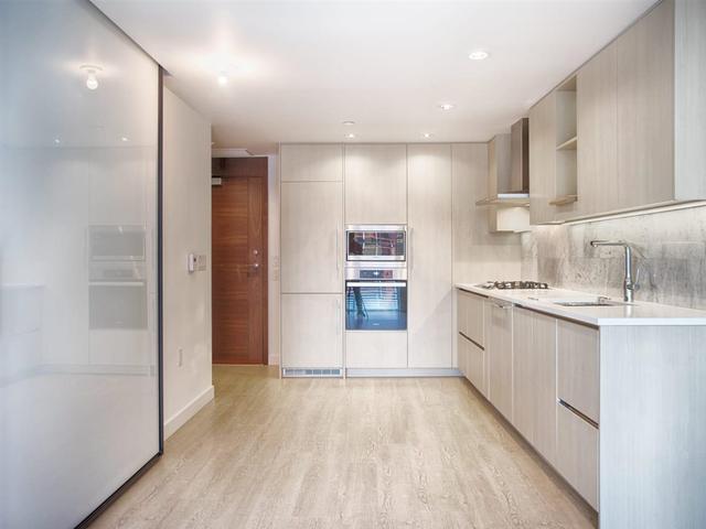 907 - 89 NELSON STREET