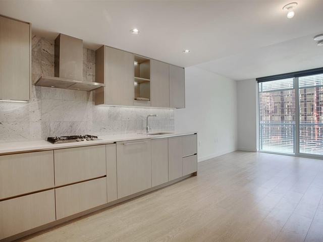 907 - 89 NELSON STREET