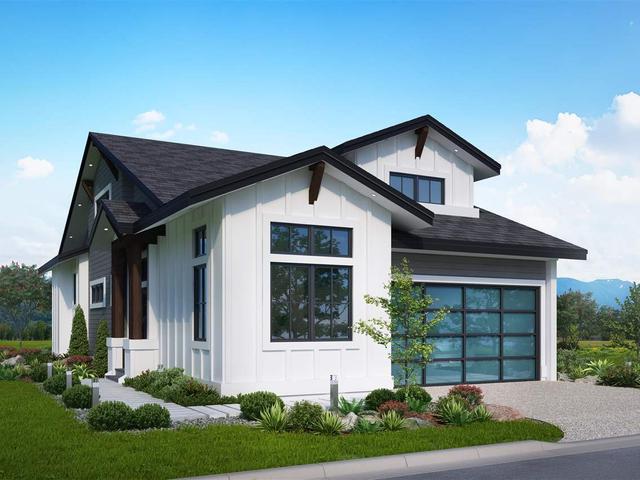 107 - 46213 HAKWELES ROAD