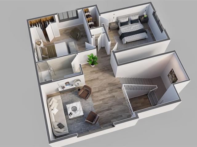 107 - 46213 HAKWELES ROAD