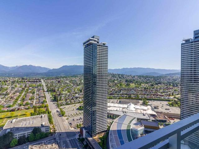 3903 - 4485 SKYLINE DRIVE