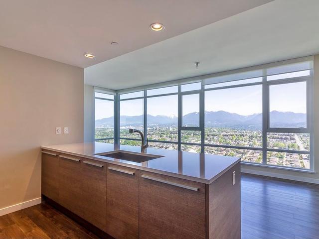 3903 - 4485 SKYLINE DRIVE