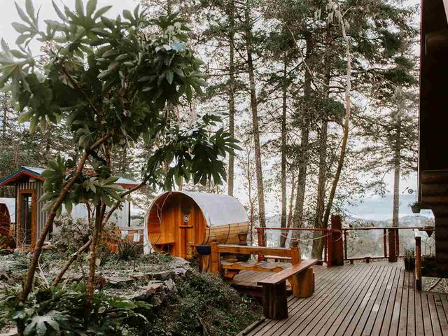 14140 MIXAL HEIGHTS ROAD