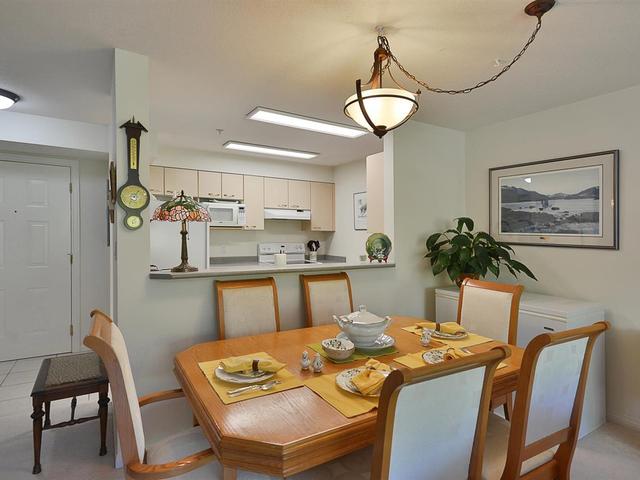 307 - 5855 COWRIE STREET