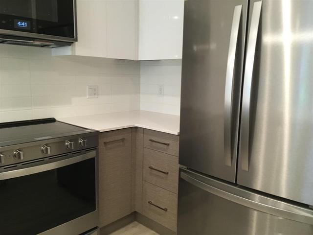 308 - 45510 MARKET WAY