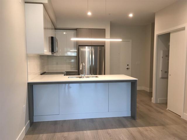 308 - 45510 MARKET WAY