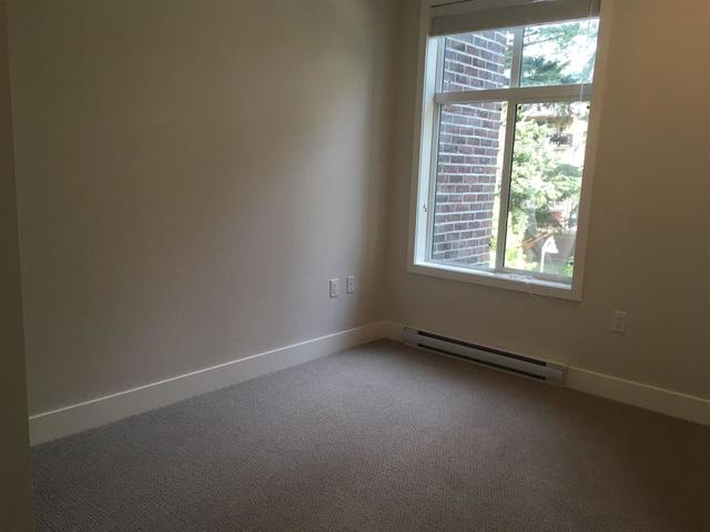 308 - 45510 MARKET WAY