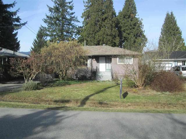 1931 WESTMINSTER AVENUE