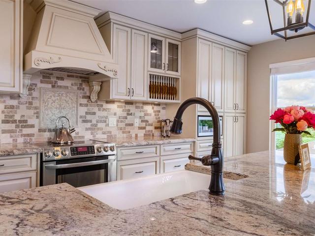 306 - 20381 96 AVENUE