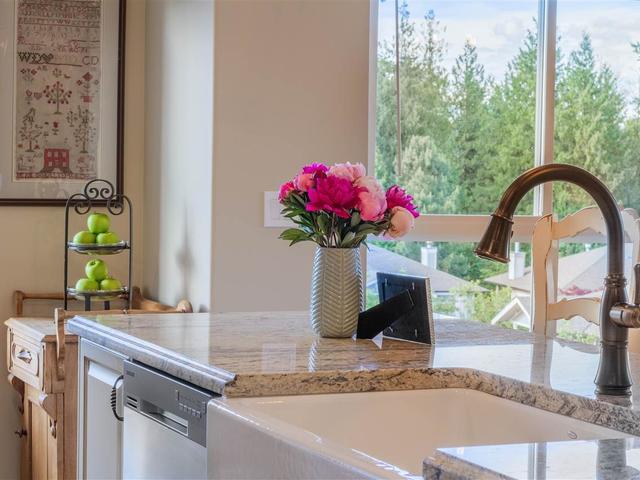 306 - 20381 96 AVENUE