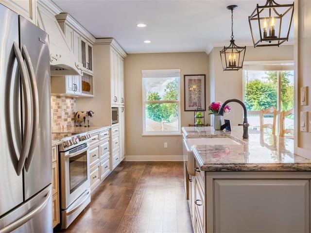 306 - 20381 96 AVENUE