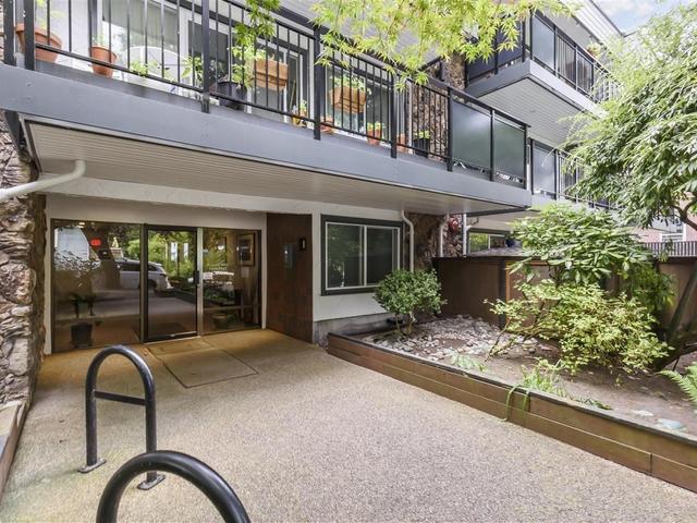 203 - 1484 CHARLES STREET