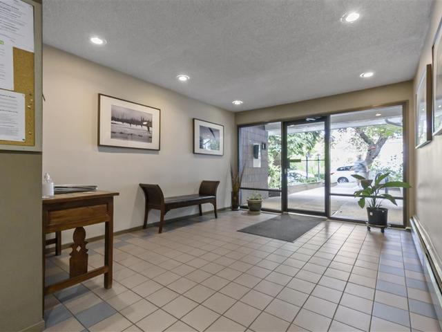 203 - 1484 CHARLES STREET