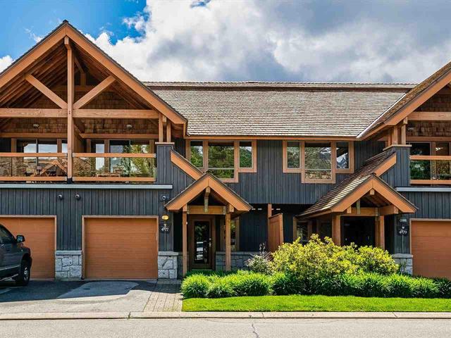 4877 CASABELLA CRESCENT